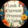 sabines_goodies